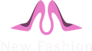 New Fashion